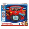 PAW Patrol Rescue Driver ATV & Fire Truck - Item 4 of 9